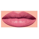 

Avon Szminka True Color Carnation