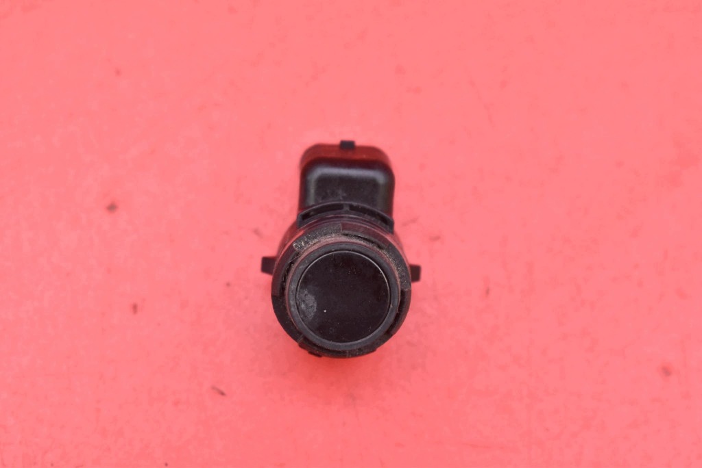 Sensor Parken heck PDC 5Q0919275C SKODA SUPERB 3 III 15-20