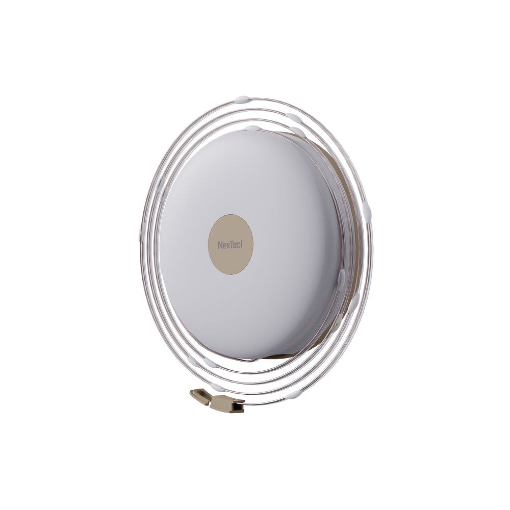 Kempingová lampa světelný pásek NexTool NE20247 7 m