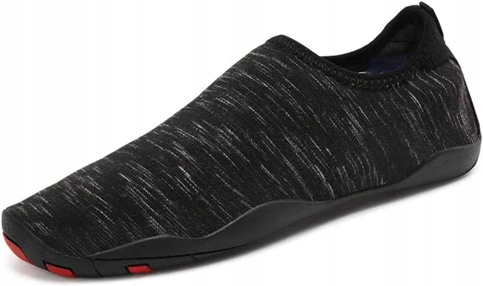 Nowe buty sportowe / do wody / na trening Sixspace !R.43! 2558 Model 717
