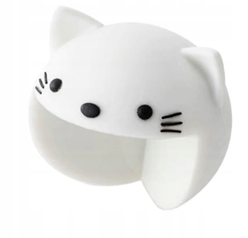 

Zabezpieczenie Osłona Na Narożniki Meble Rogi Kot