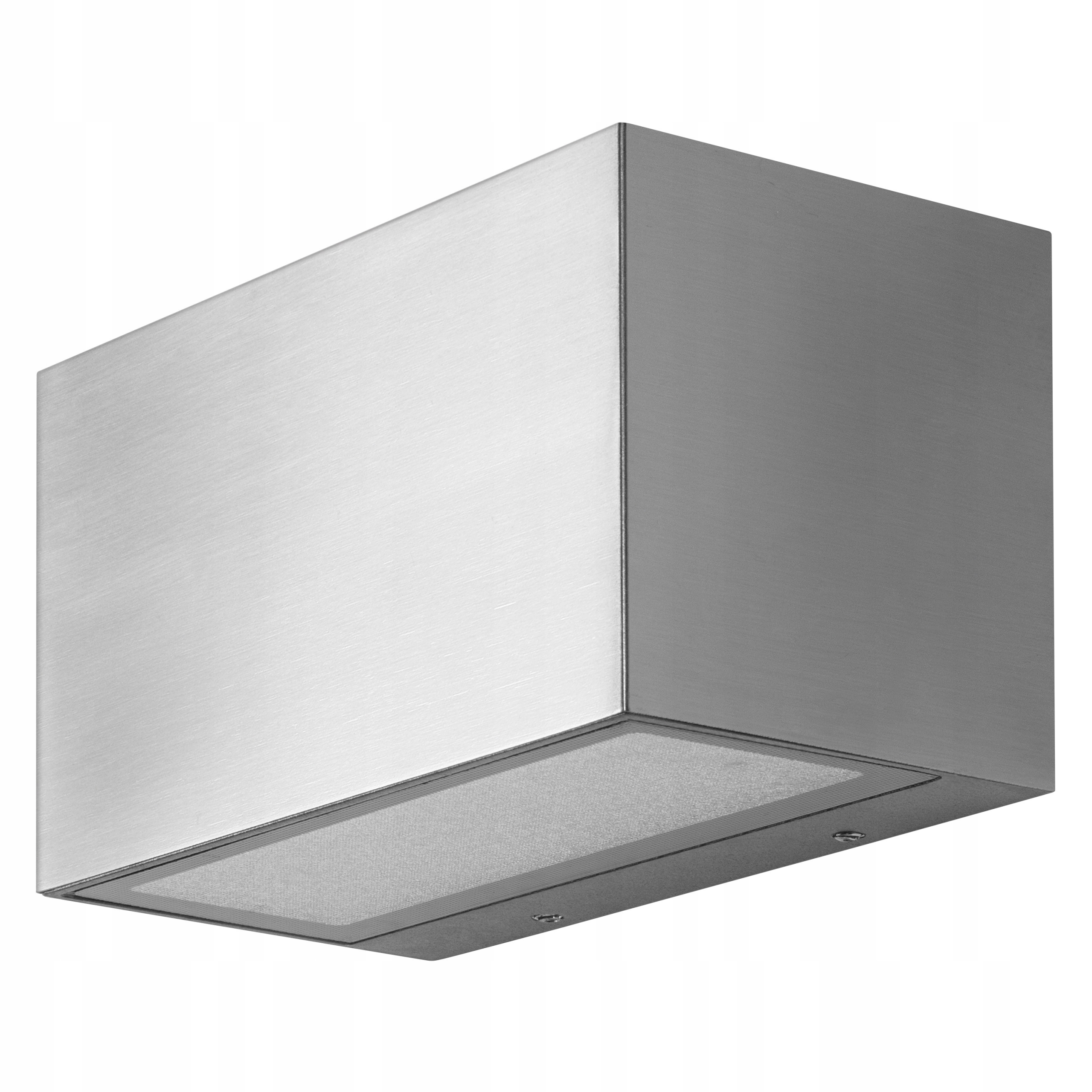 Svietidlo Ledvance Led vonkajšie nástenné svietidlo 14W 3000K Smart+ Wifi Outdoor Brick