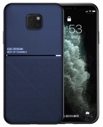 

Etui Case Business Prestige Do Huawei Mate 20 Pro