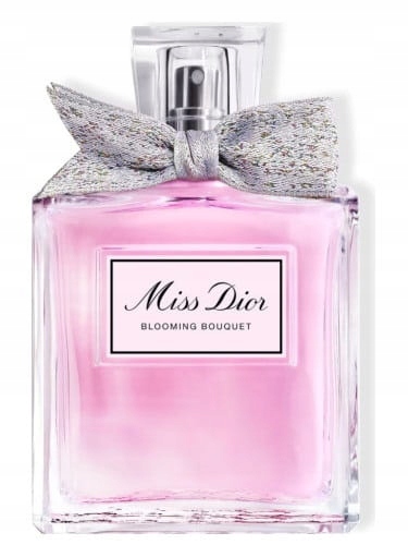 Dior (Christian Dior Miss Dior Blooming Bouquet (2023) Edt v 50 ml