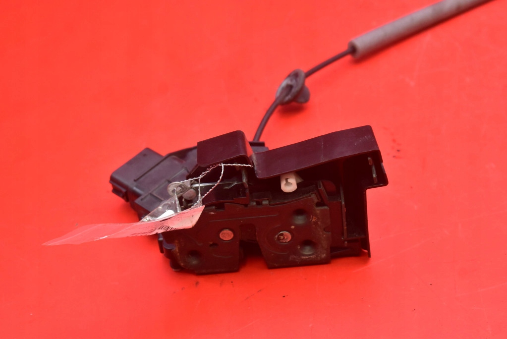 lock door left front front EU 30799308 VOLVO XC60 1 and 08-13