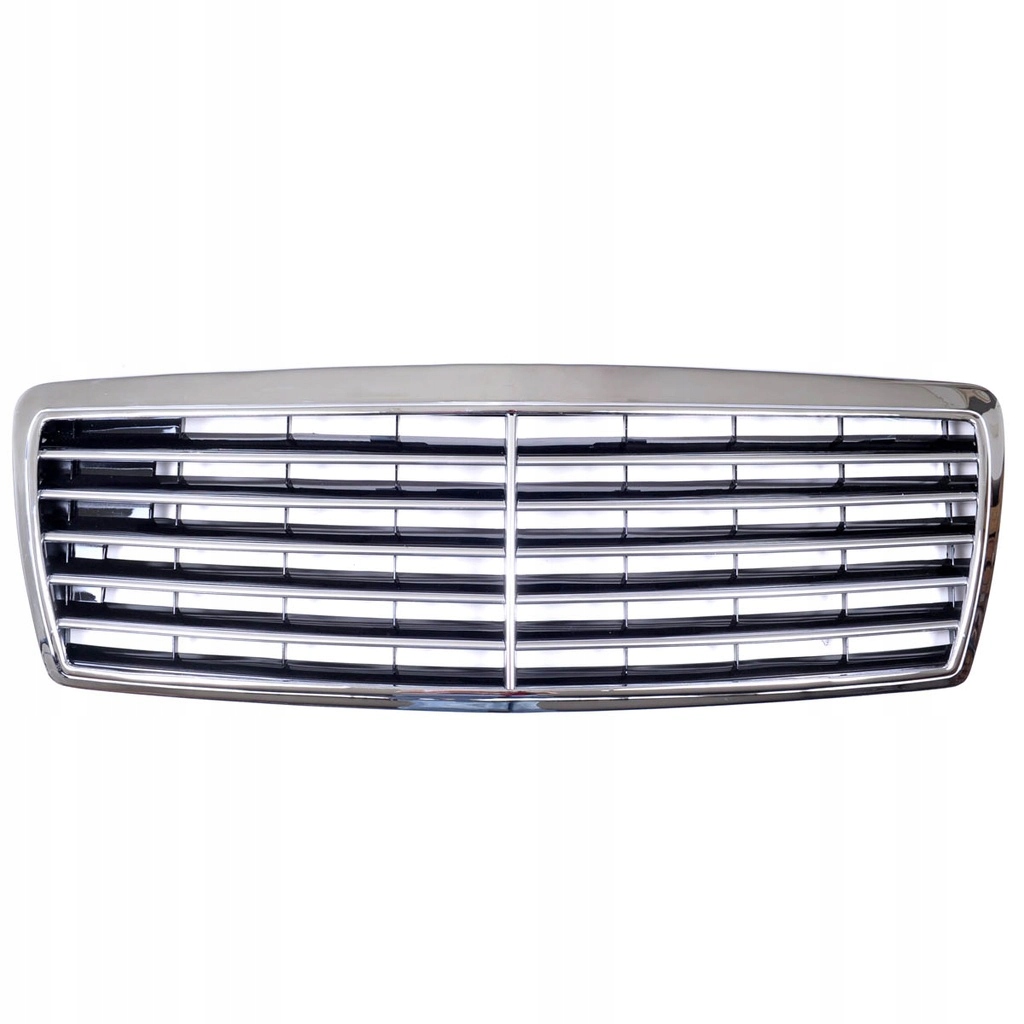Grill do MERCEDES C-Class (W202) Sedan 1993 - 2000