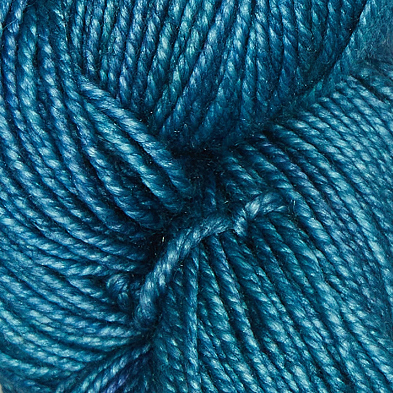 Příze KnitPro Symfonie Yarn Luna