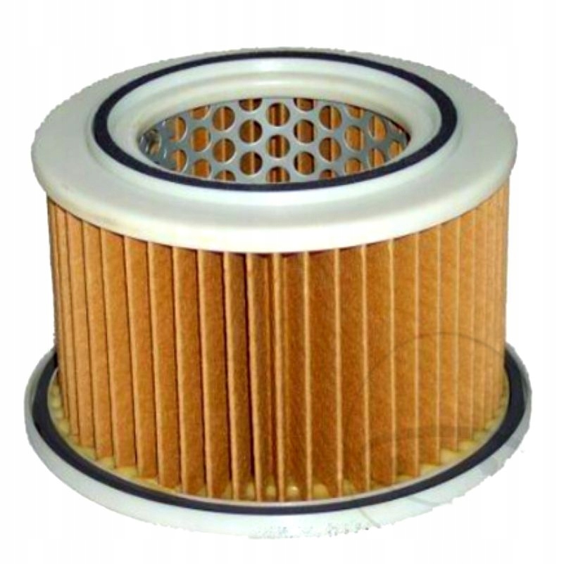 Vzduchový Filtr Kawasaki Z 400 F Gp Zr 1982-1984