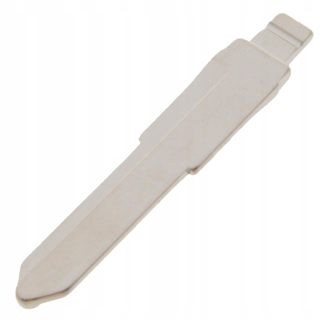 

Surowy Grot HU133R Do Pilotów Xhorse Keydiy