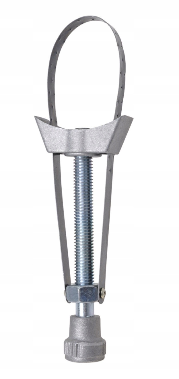 

Klucz do filtra oleju opaska filtrów uniwersalny
