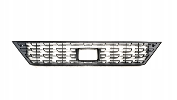 KRATKA ATRAPA SRODKOWA ZDERZAKA SEAT LEON