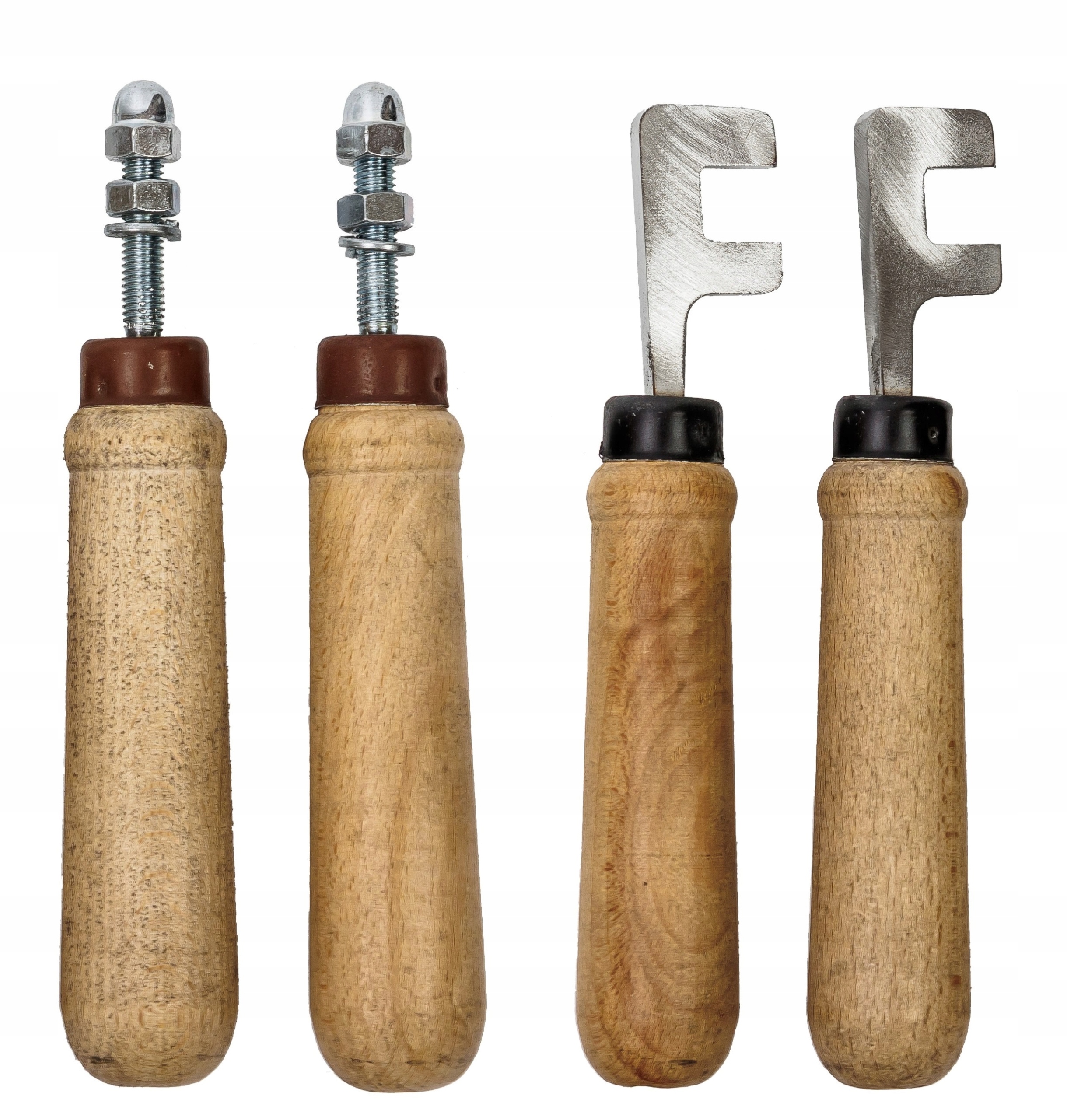 NIERDZEWNY RUSZT GRILLOWY NA GRILLA NA KAŻDY WYMIAR + RĄCZKI GRATIS! 5MM Materiał stal nierdzewna