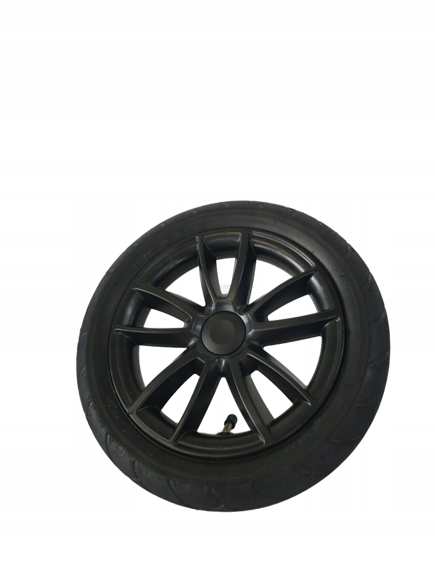 KOŁO KINDERKRAFT 12 "