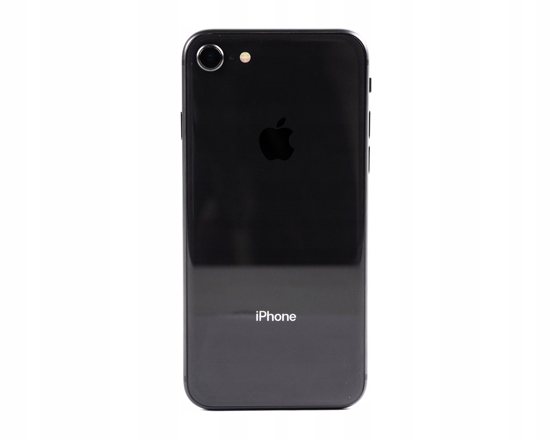 Apple iPhone 8 64 GB - WYBÓR KOLORÓW Marka telefonu Apple