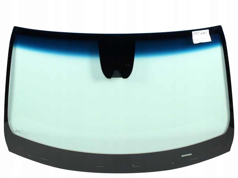 2000000303666 - ЛОБОВОЕ СТЕКЛО HYUNDAI SANTA-FE КАМЕРА 19-