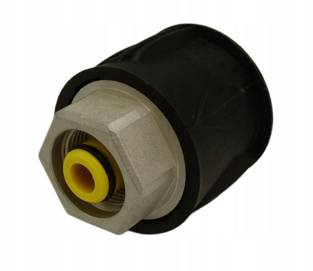 Adapter szybkozłącze M-22 click do myjek KARCHER