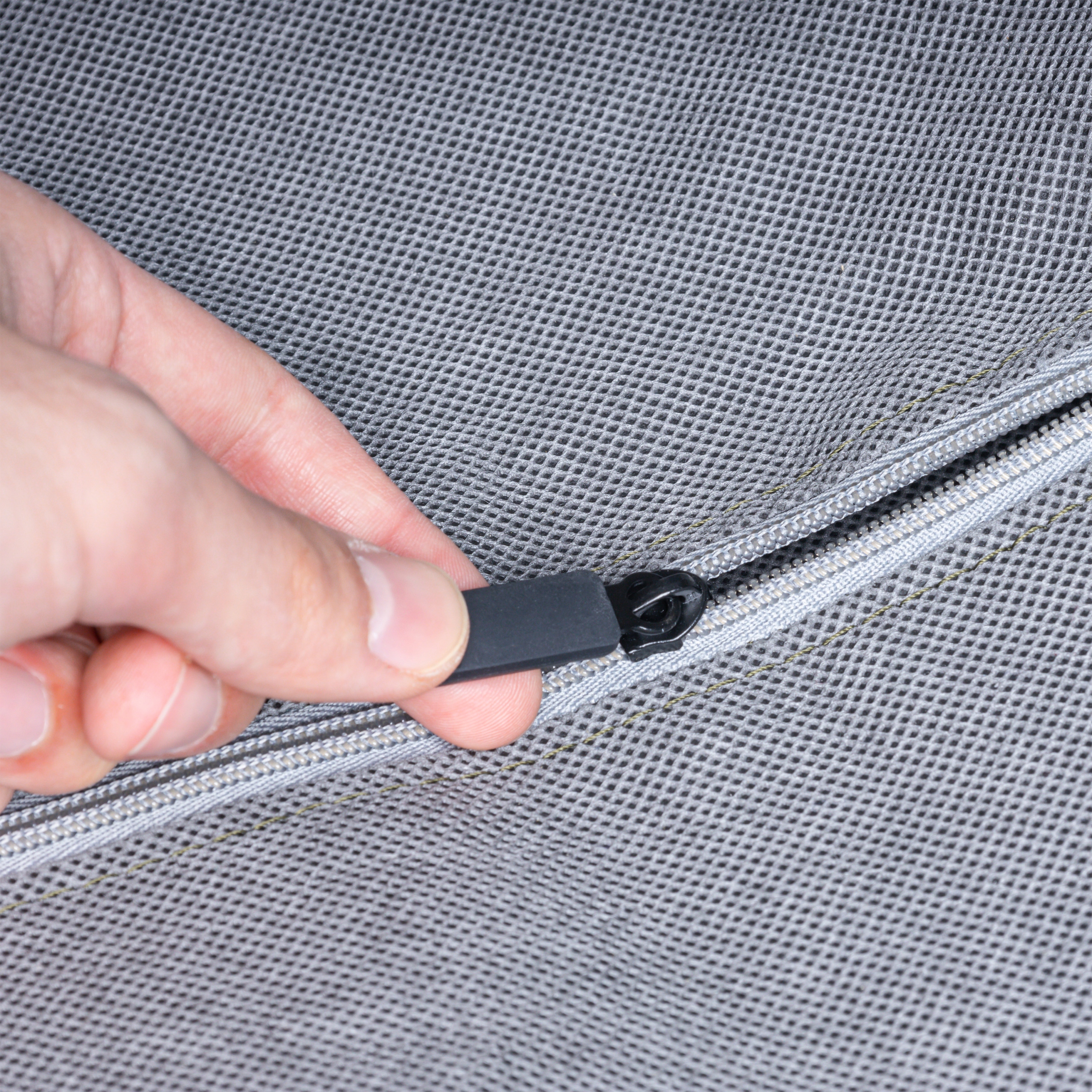 POKROWIEC NA UBRANIA GARNITUR KOSZULE 2SZT DUŻY XL Model XL