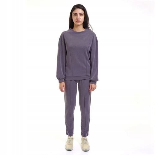 Dámské komplety a soupravy EA7 Emporio Armani Tracksuit