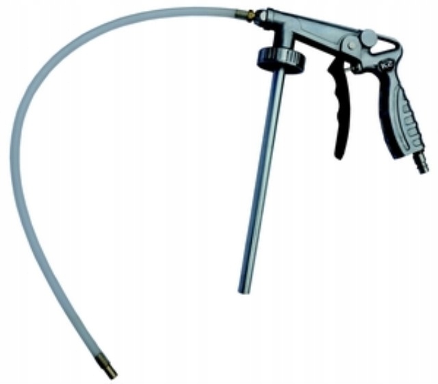 K2 PISTOLET DO KONSERWACJI 1SZT