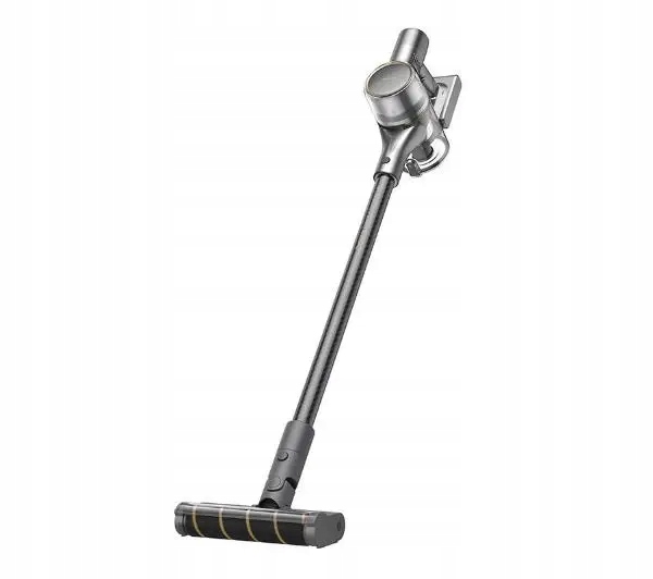 Bezprzewodowy Odkurzacz pionowy Dreame R20 570W 29,6V 0,6L