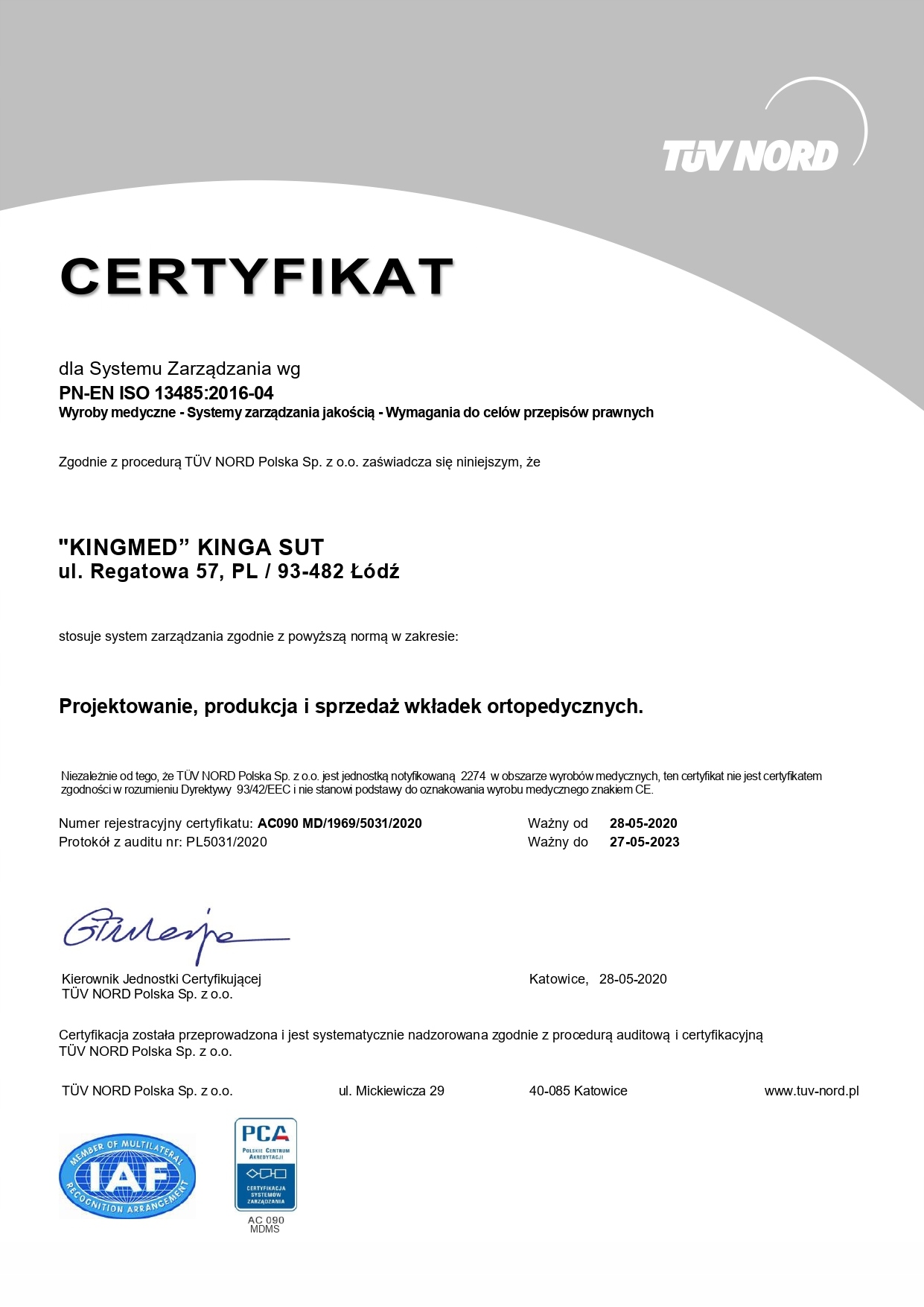 DZIECIĘCE WKŁADKI DO BUTÓW SUPINUJĄCE, NA KOŚLAWOŚĆ- PEŁNA ROZMIARÓWKA Zastosowanie koślawość ortopedyczne płaskostopie podłużne pronacja supinacja