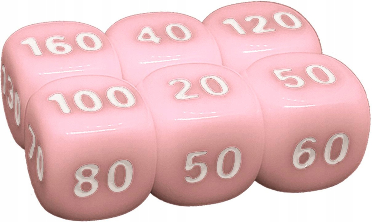 Pokemon Kostki / Kości / Dice | 151 Ultra Premium Collection | NOWE