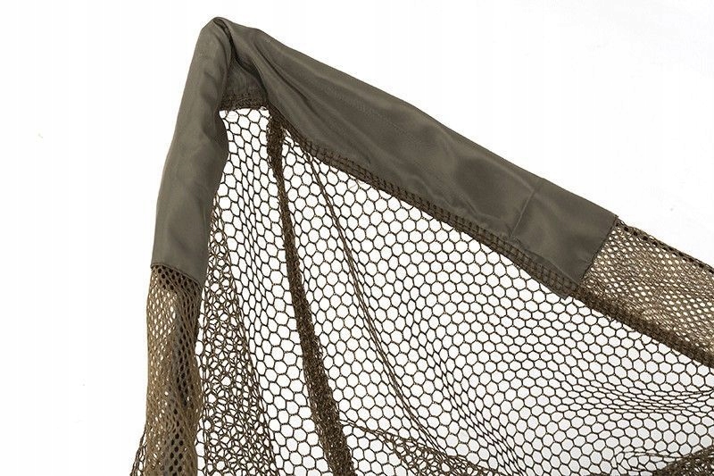 Podbierak Fox Horizon X3 Landing Net 42'' 1,80m Rodzaj podbierak