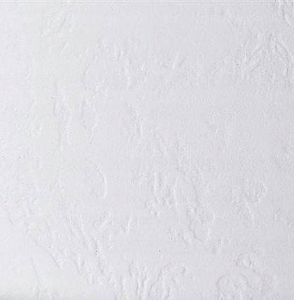 

Karton papier ozdobny Kora biały A4 20 ark