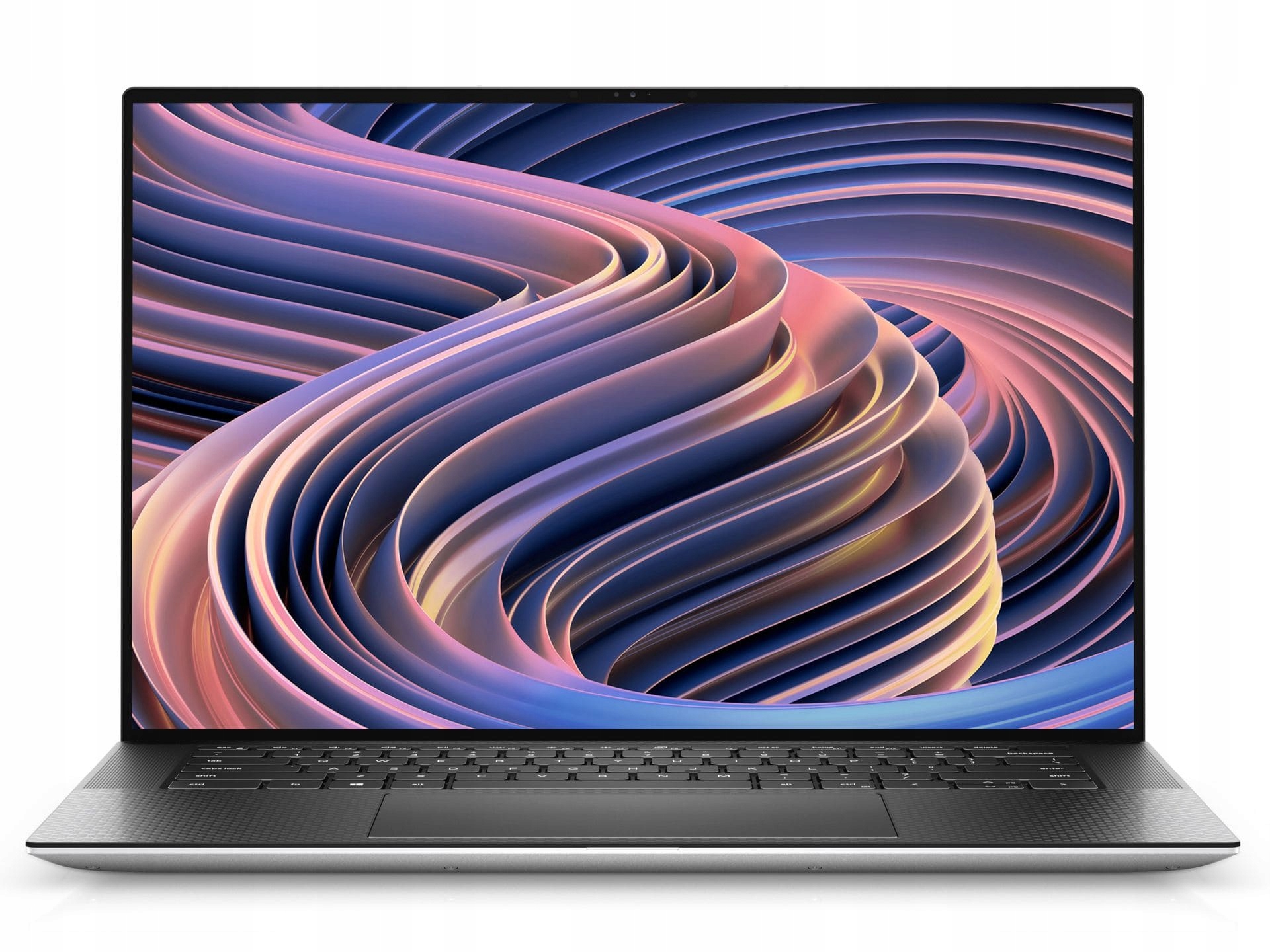 

Dell Xps 15 9520 i7-12700H 16GB 512GB Rtx 3050 Fhd