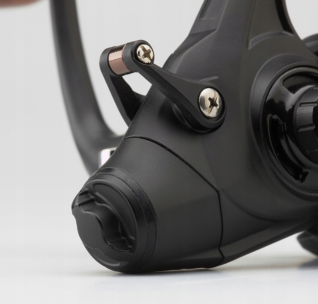 Kołowrotek Prologic Avenger 3000 BF 74700 Model Avenger BF