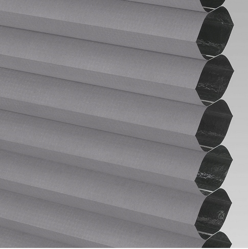 Plisa dachowa z prowadnicami zaciemniająca 100% okno dachowe Fakro 78x118 Model okna Fakro 78x118