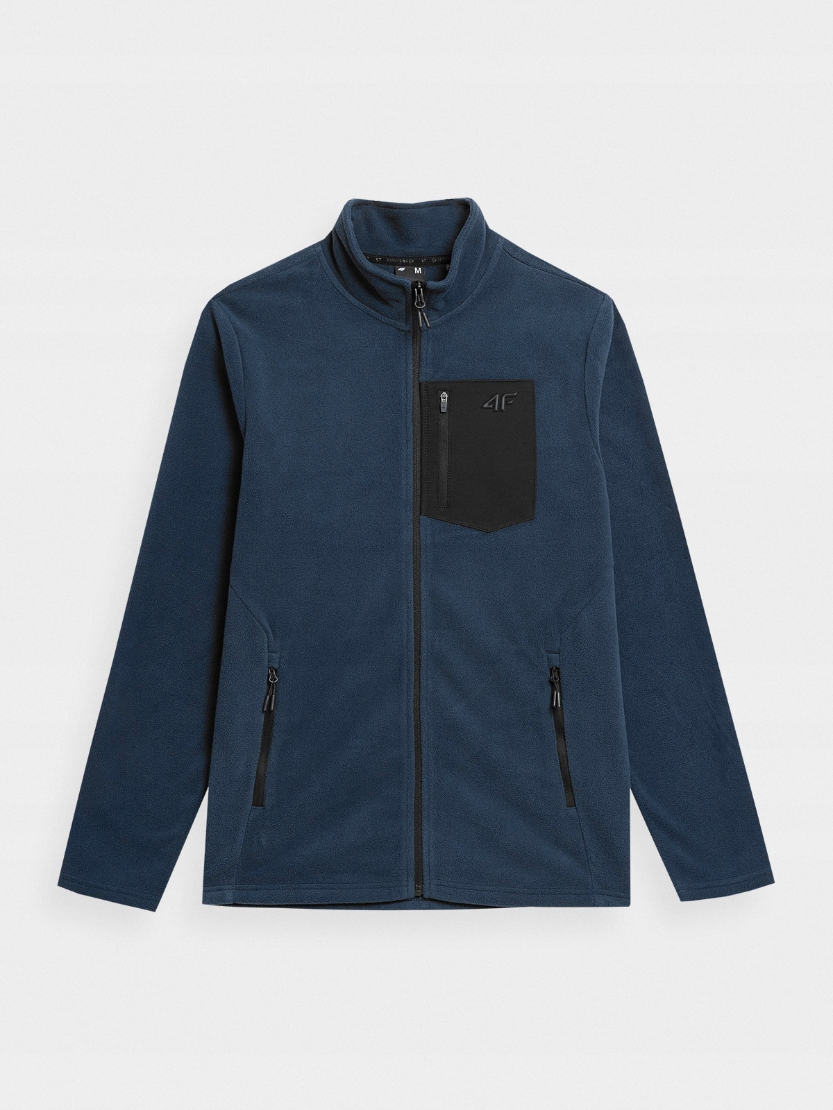 

Polar 4F 4FAW22TFLEM079-33S-M