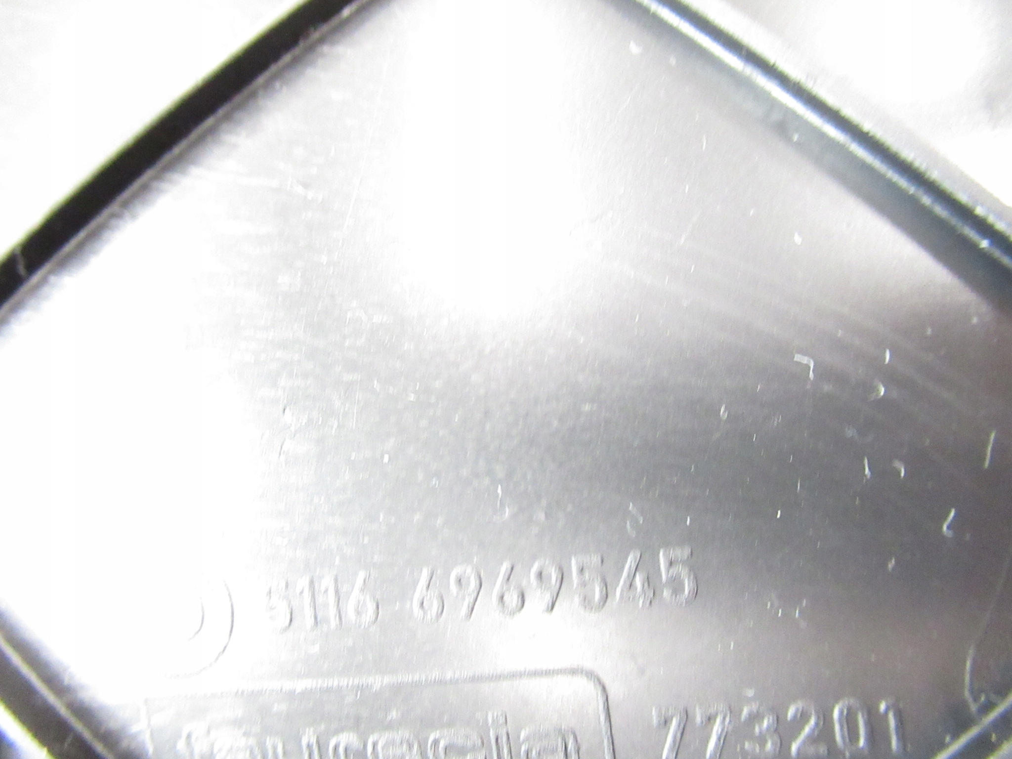 защита консоли консоль обивка BMW e70 X5 европа