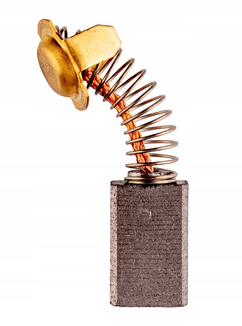 Przecinarka gresu kamienia mokro/sucho 1400W 125mm Zasilanie sieciowe