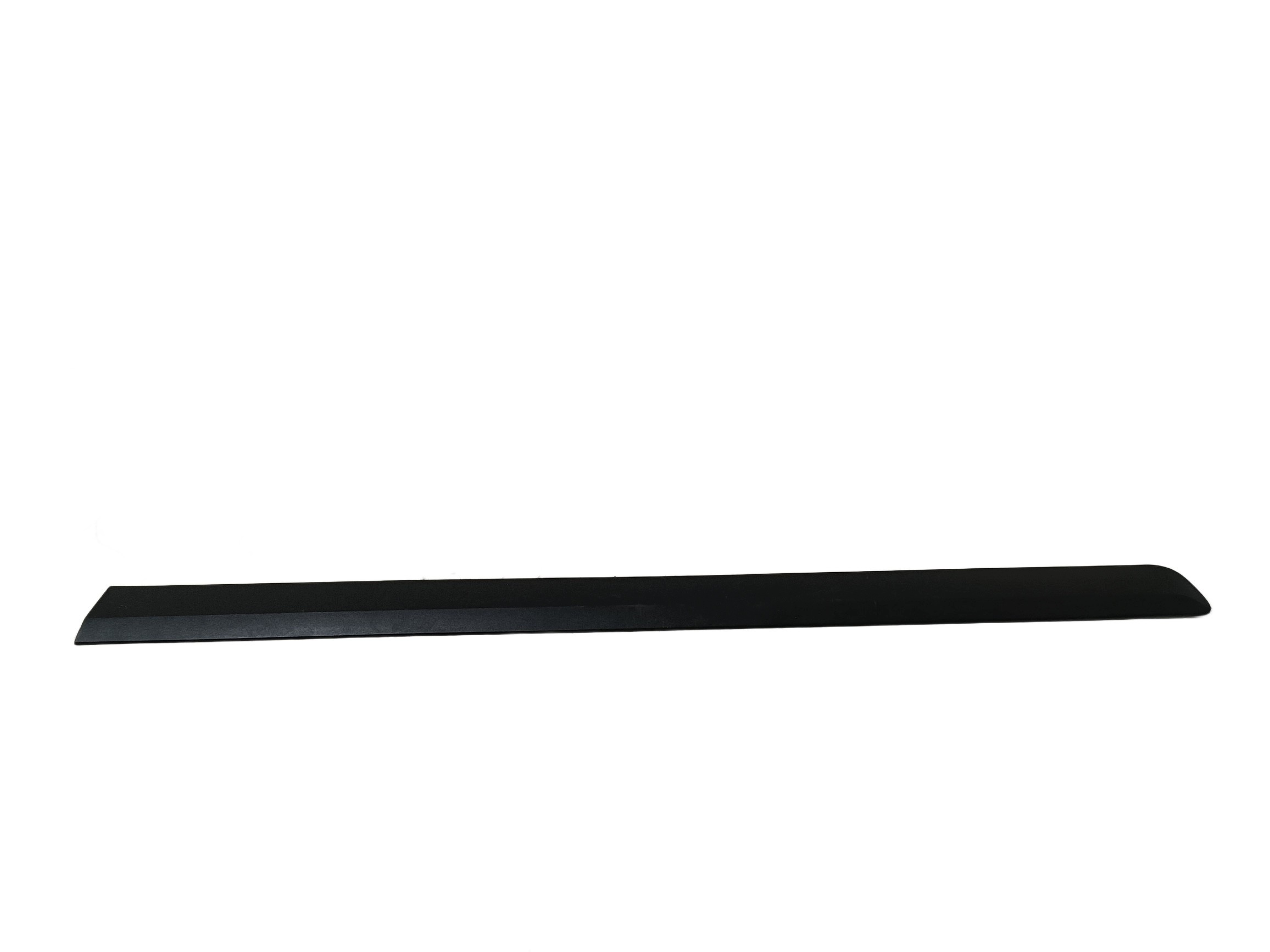 HYUNDAI GETZ moulding door left front 87721-1C200