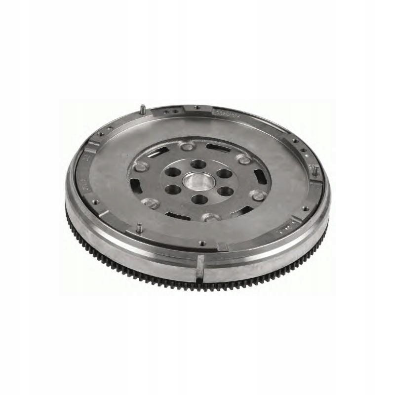 Originální Dvouhmotový Setrvačník Sachs 2294701029