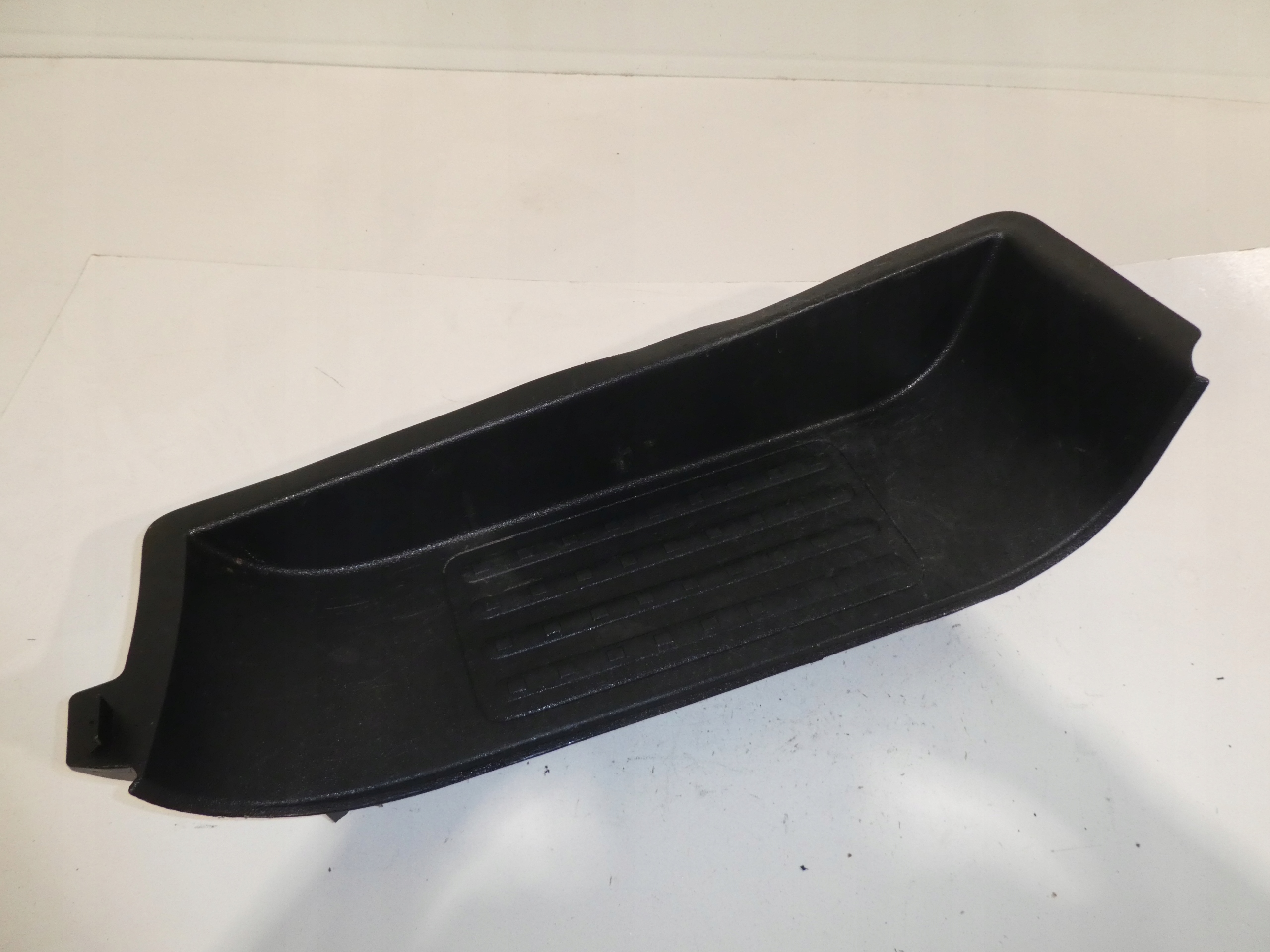 VW TRANSPORTER T5 STOPIEN right 7H0863736F