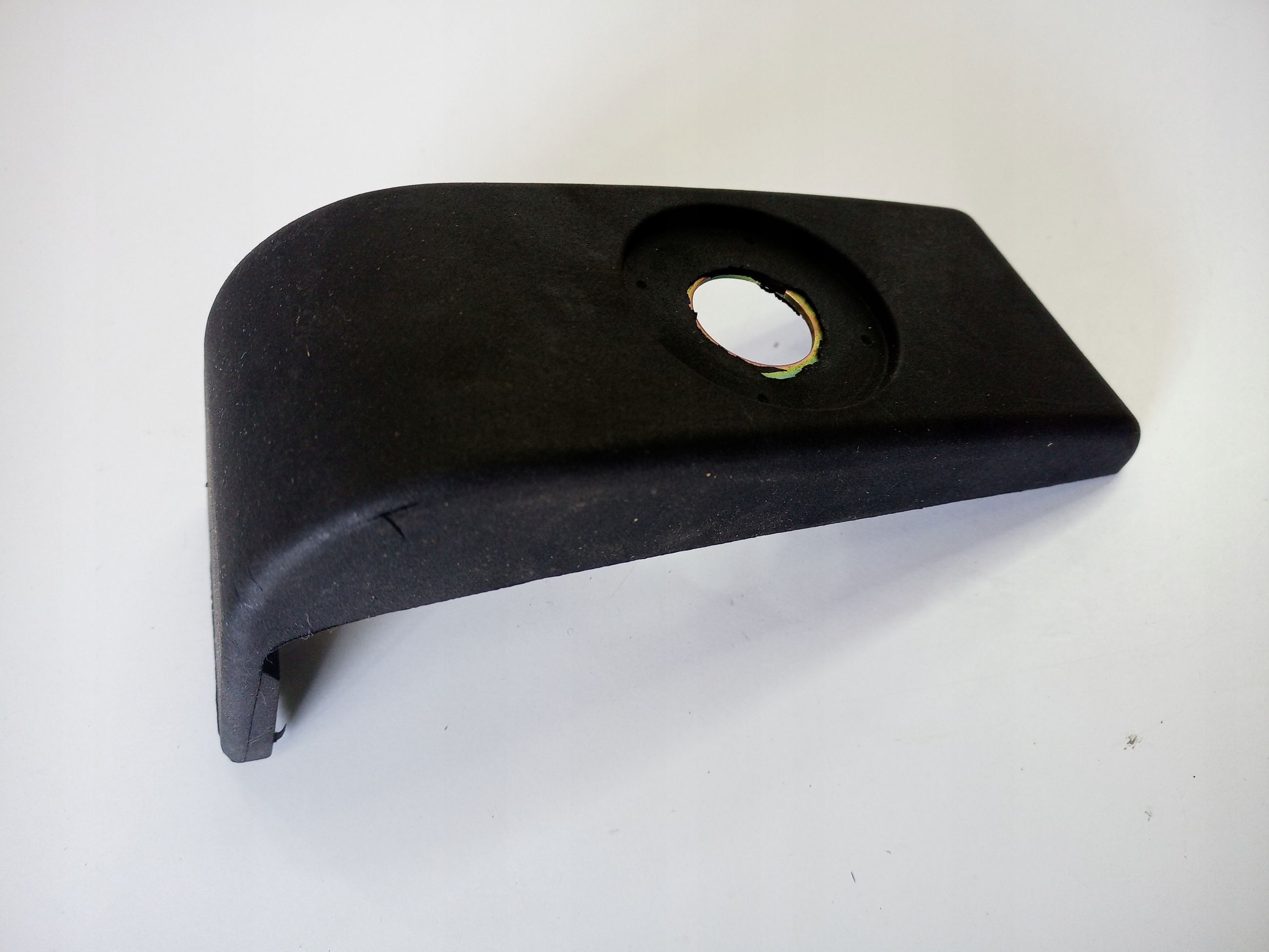 ODBÓJ DRZWI TYŁ JUMPER BOXER DUCATO 1994-06R