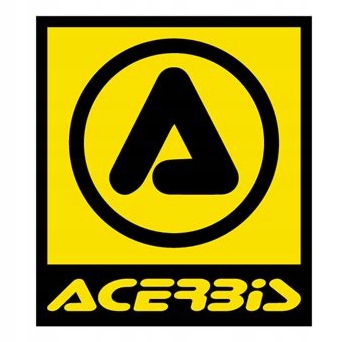 Acerbis OSLONY RAMY X GRIP KTM SX 85 13 16 EAN 3245060474829