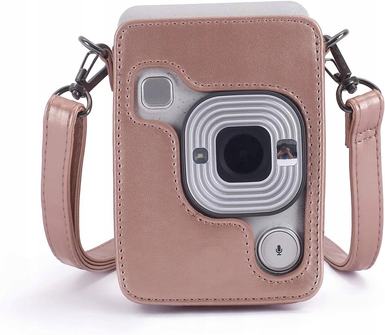 Futerał Etui do FujiFilm Fuji INSTAX Mini LiPlay Marka Inna