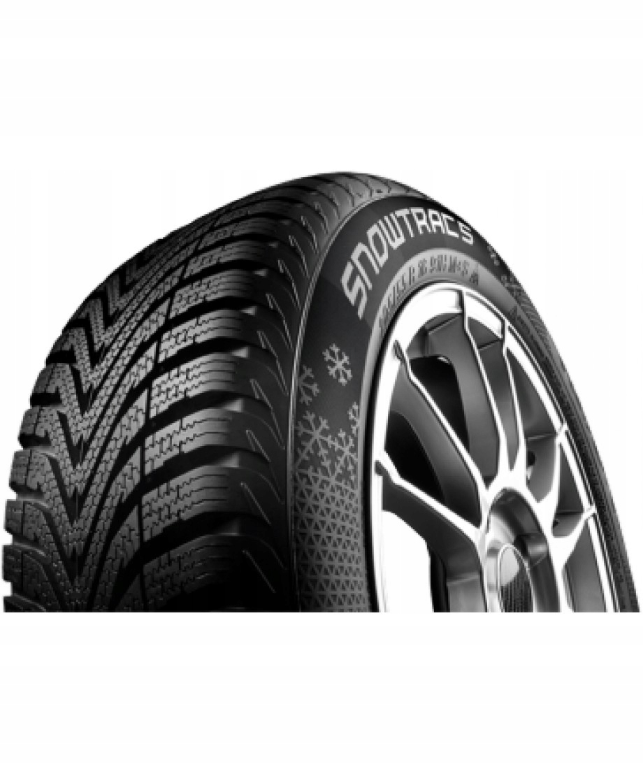 Vredestein Snowtrac 5 175/70 R14 XL 88 T