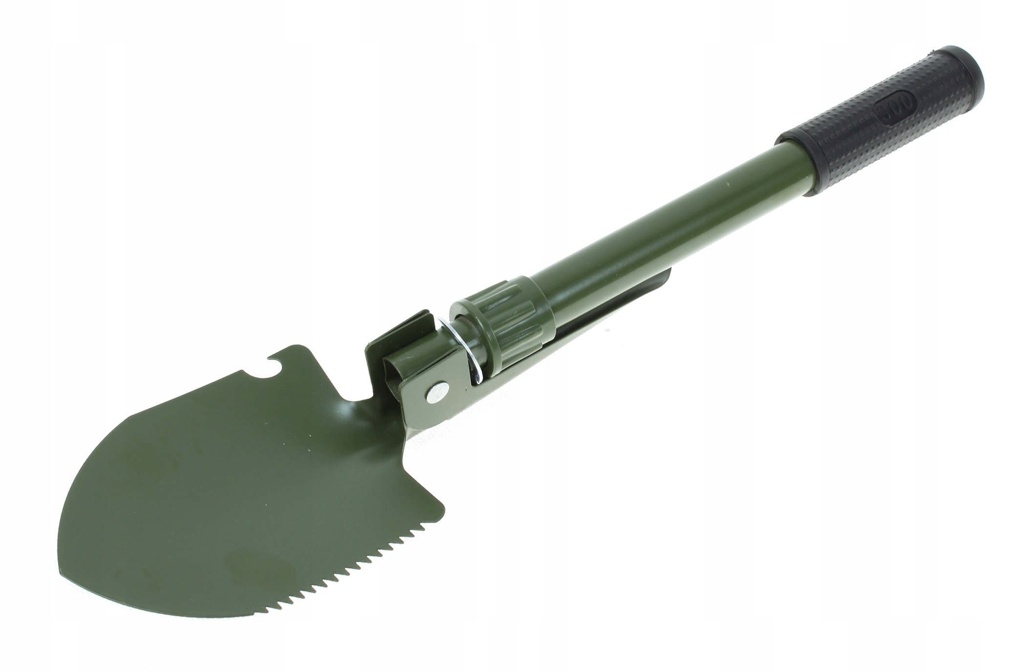 Solidna Saperka Kilof Łopatka Otwieracz Survival Kod producenta CN