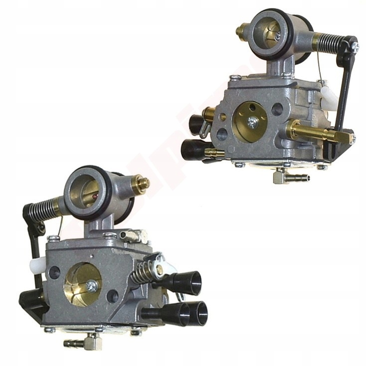 Karburátor Stihl TS700, TS800 4224 120 0601, HS-314