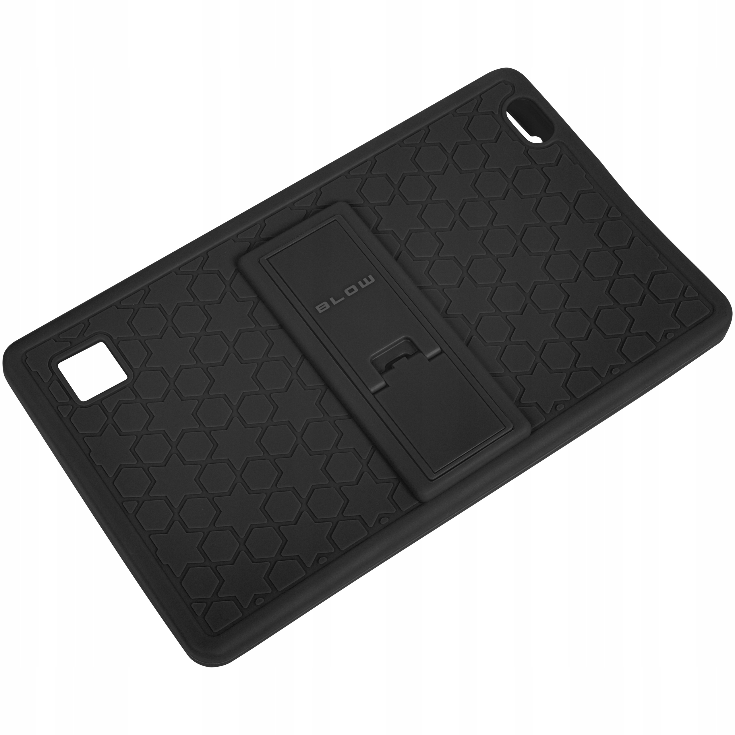 Etui Tablet Książkowe Pokrowiec do Blow 8''