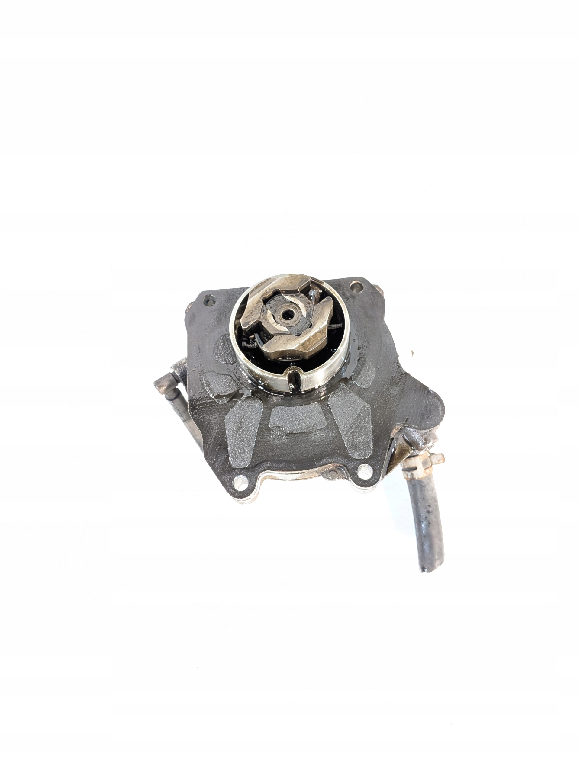 Pompa VACUM Opel SIGNUM 03-08