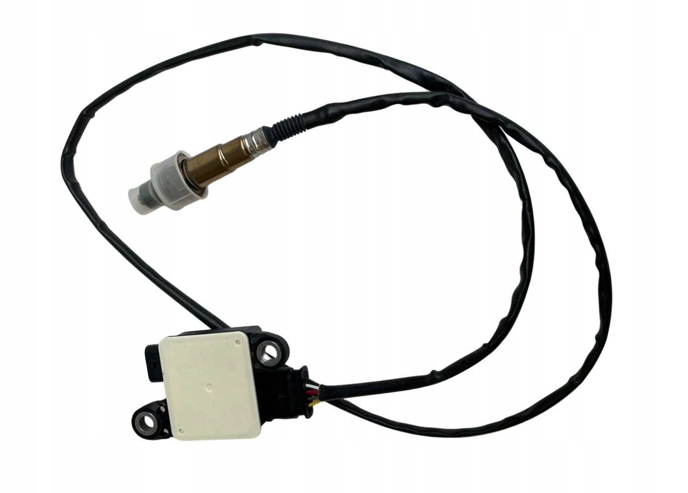 Лямбда-датчик 059906261f Audi A7 Sportback