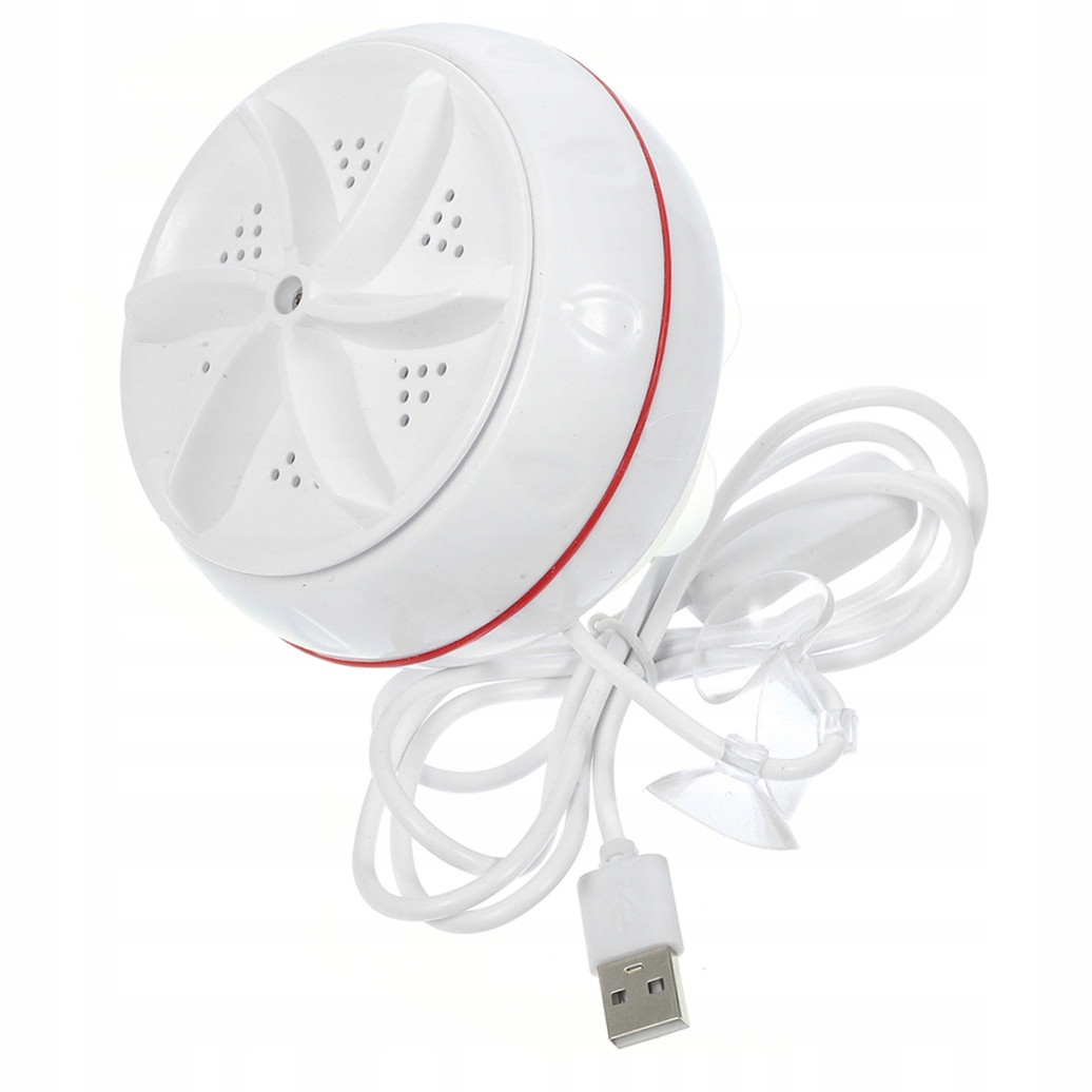 Pralka Odkurzacz parowy