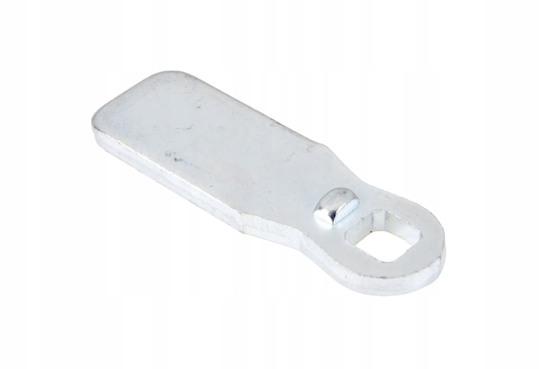 F916501041040 засувка ящика для інструментів