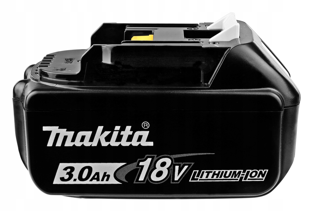 

Akumulator Bateria Makita BL1830B 18V 3.0 Ah