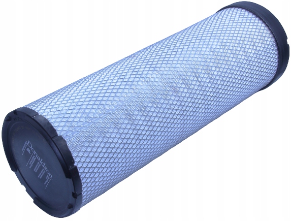 Filtr vzduchu P78-0623 Renault Kerax, Premium